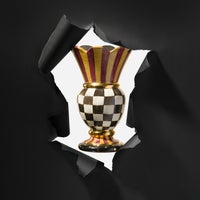 Great Vase