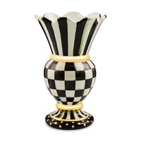 Great Vase