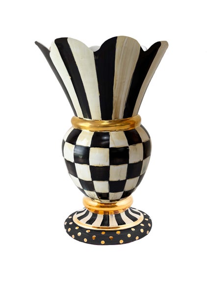 Great Vase