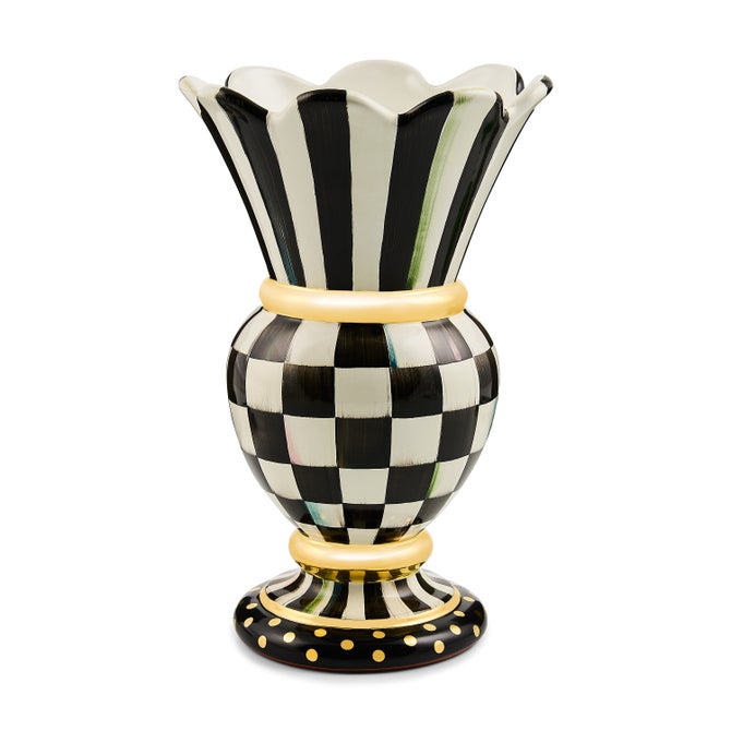 Great Vase image number 1