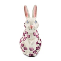 Collectors Series: Vase Edition - Rabbit Vase