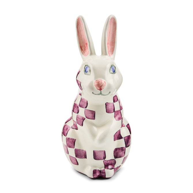 Collectors Series: Vase Edition - Rabbit Vase image number 2