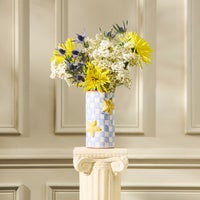 Collectors Series: Vase Edition - Star Vase