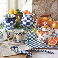 Piccadilly Mug