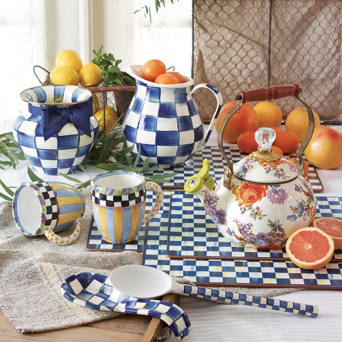 Piccadilly Mug image number 9