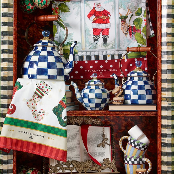 Piccadilly Mug image number 4