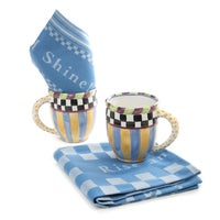 Piccadilly Mug