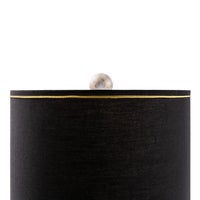 Pineapple Table Lamp