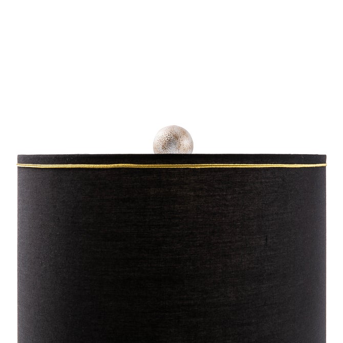 Pineapple Table Lamp image number 2