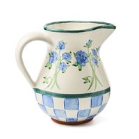 Megan Stokes Pitcher