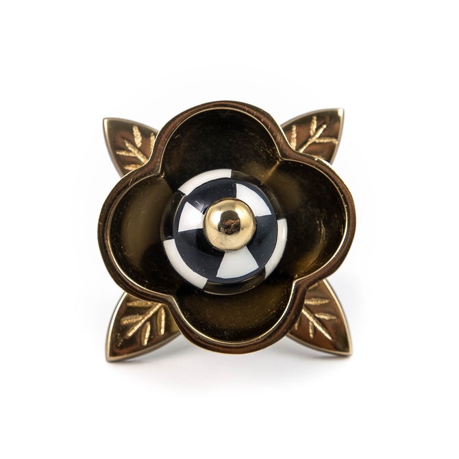Petal Knob image number 2