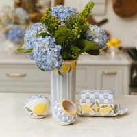 Cheese Gal Wine Chiller