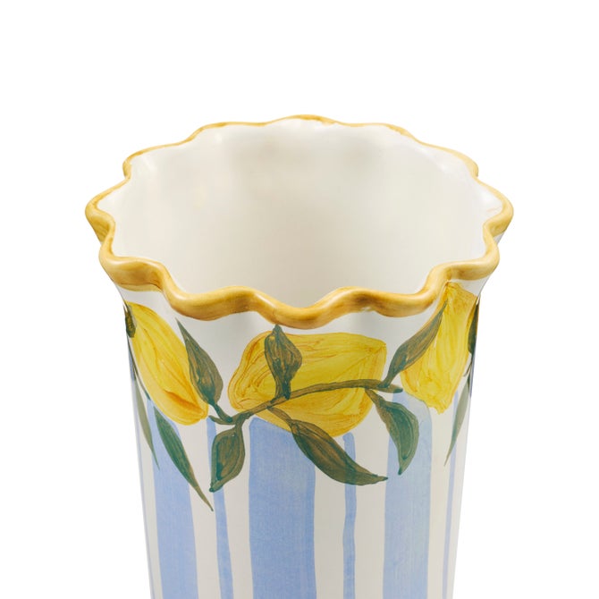 Cheese Gal Wine Chiller image number 6