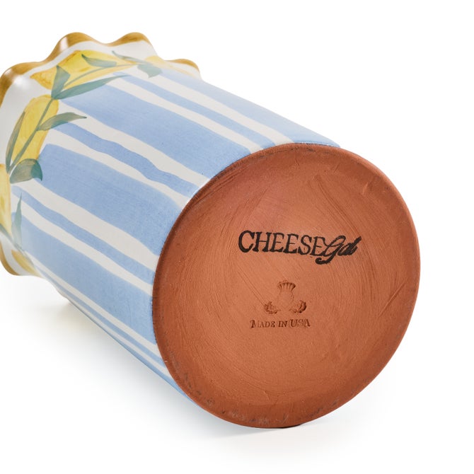 Cheese Gal Wine Chiller image number 7