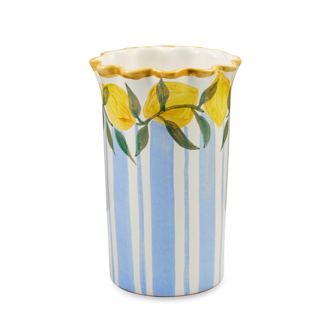 Cheese Gal Wine Chiller image number 0