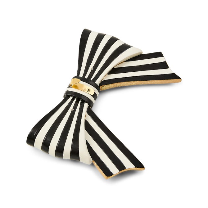 Pretty as a Bow Pot Climber image number 1