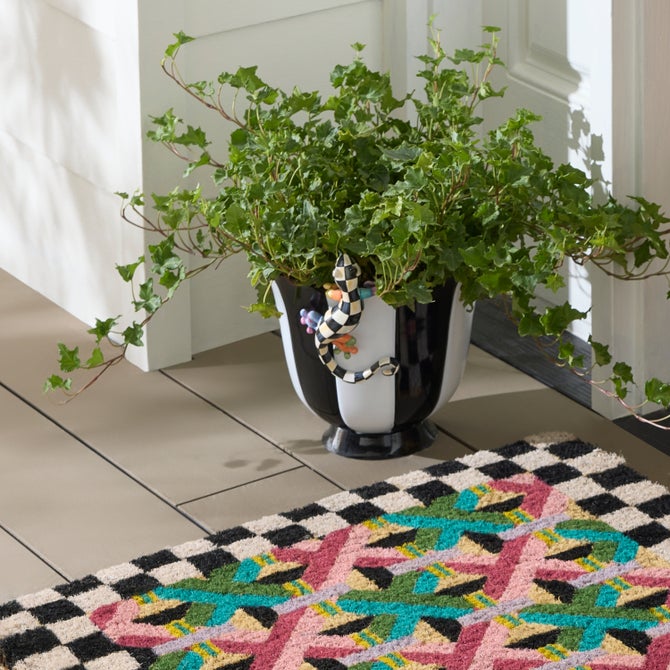 Pot Climber image number 2