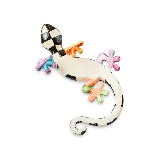 Pot Climber image number 3