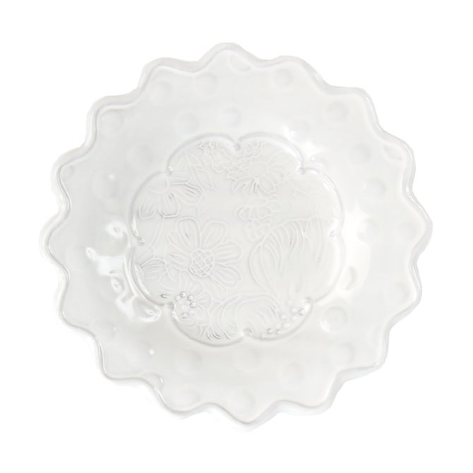 Sweetbriar Salad Plate image number 0