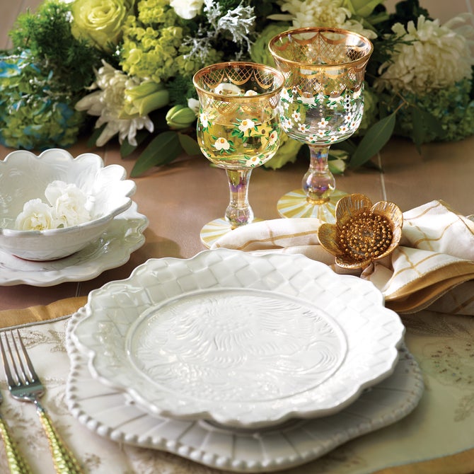 Sweetbriar Small Bowl image number 1