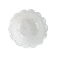 Sweetbriar Small Bowl