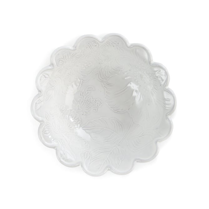 Sweetbriar Small Bowl image number 4