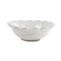 Sweetbriar Small Bowl