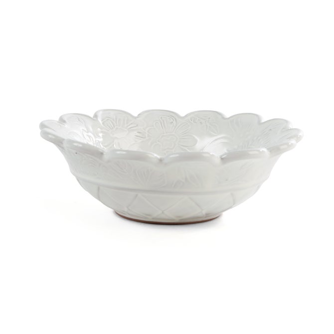 Sweetbriar Small Bowl image number 0