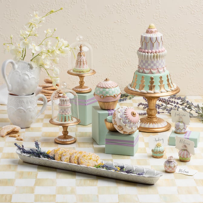 Sweetbriar Mug image number 2