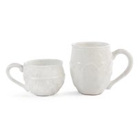 Sweetbriar Mug