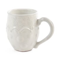 Sweetbriar Mug