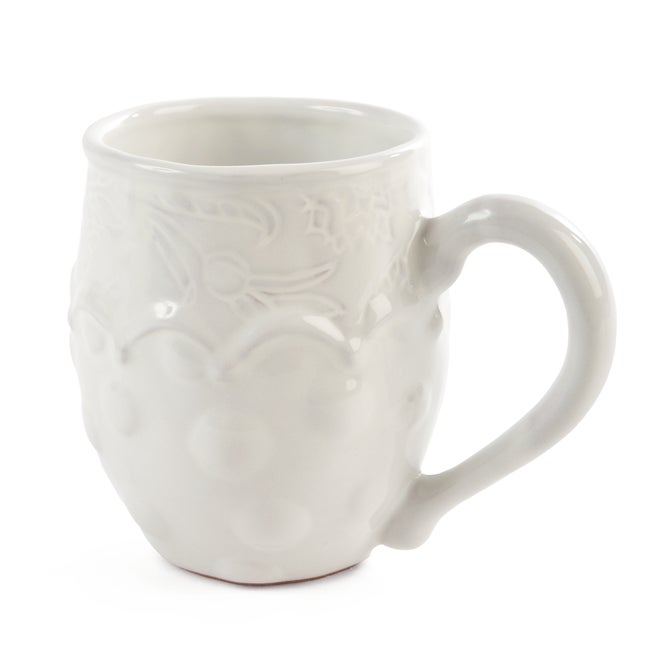 Sweetbriar Mug image number 0
