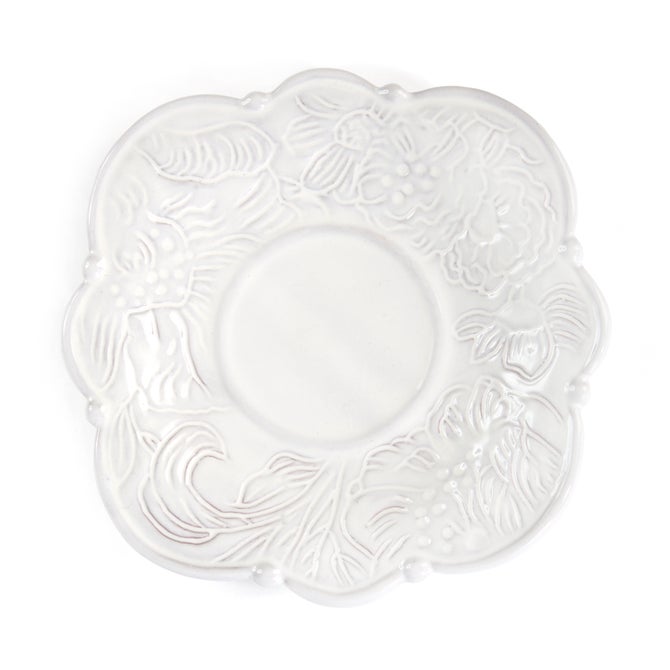 Sweetbriar Saucer image number 0