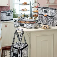 Plate Stand - Small