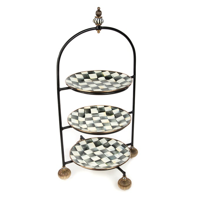 Plate Stand image number 6