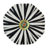 On Wall Street Setting Seat