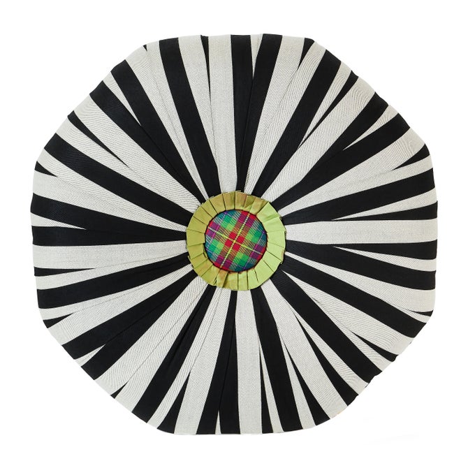 On Wall Street Setting Seat image number 9