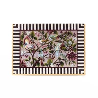 Birdsong Accent Chest