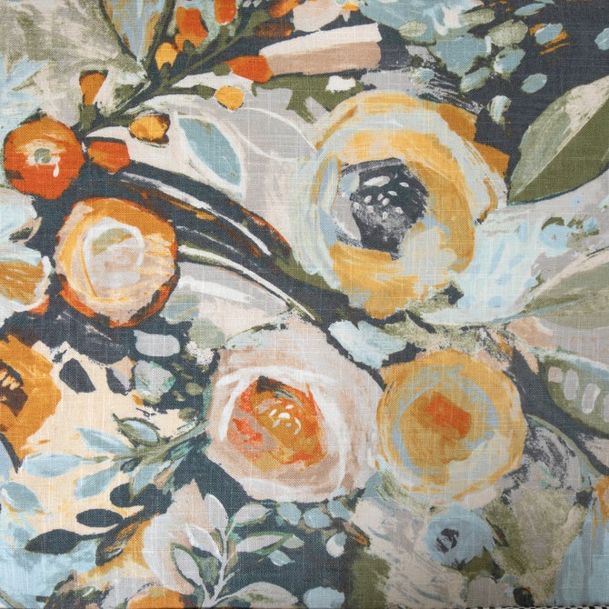 Triplicity Bench image number 7