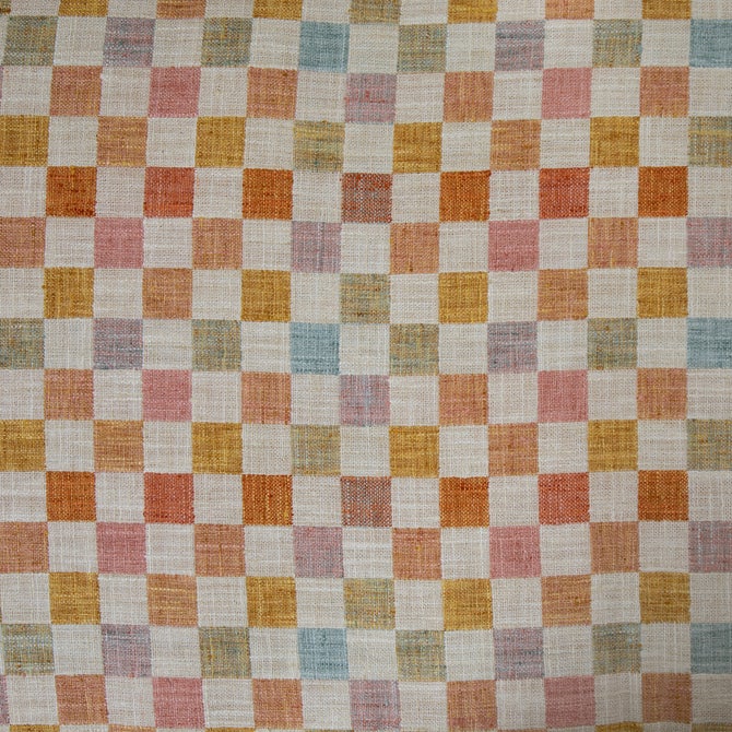 Triplicity Bench image number 2