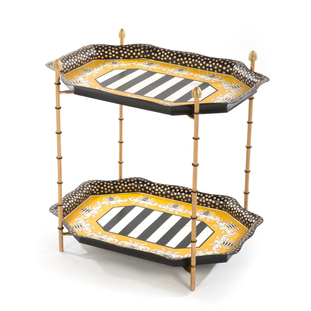 Queen Bee Furniture Collection mackenzie-childs Panama imagen 1