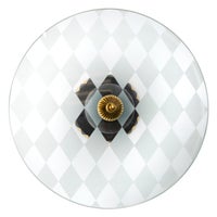 Gambit Accent Table