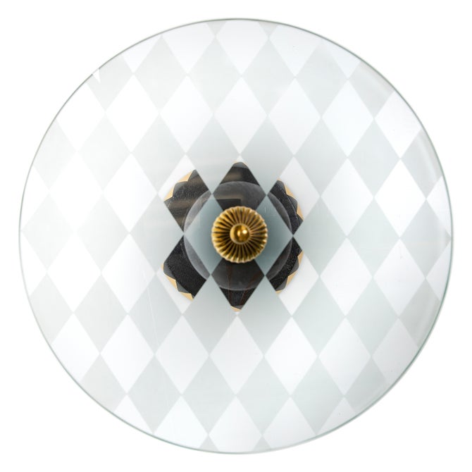 Gambit Accent Table image number 2