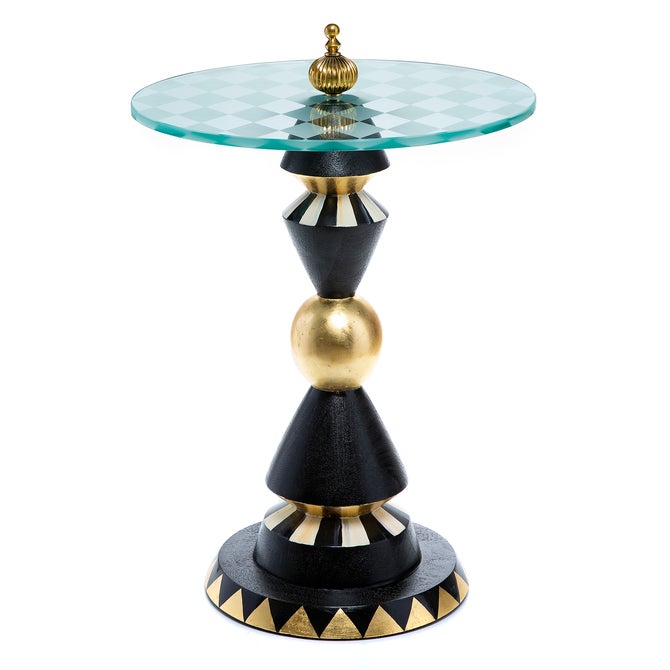Gambit Accent Table image number 0