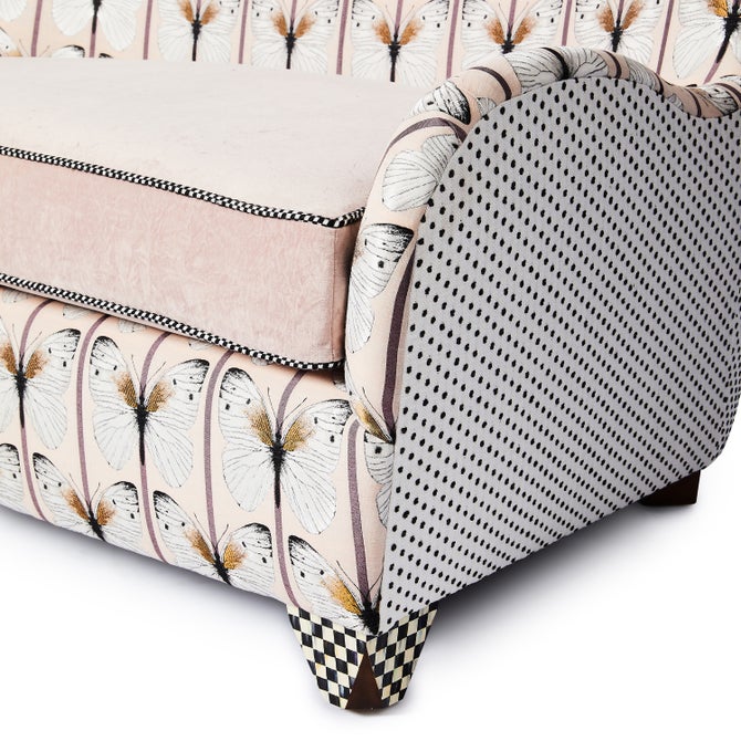 Eternity Loveseat image number 2