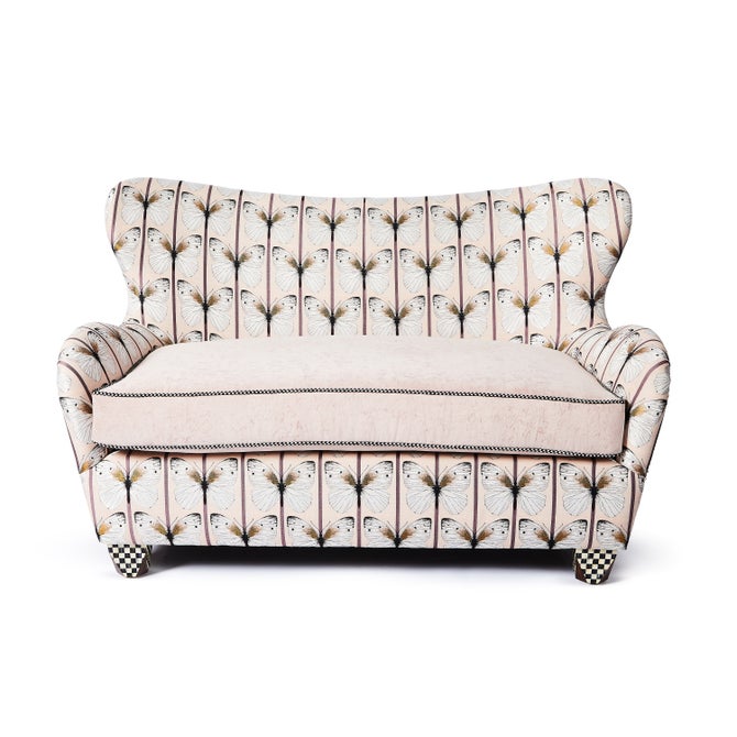 Eternity Loveseat image number 0