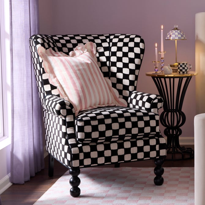 Gambit Indoor Furniture Collection image number 5