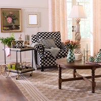 Gambit Indoor Furniture Collection