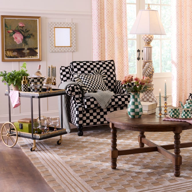 Gambit Indoor Furniture Collection image number 4