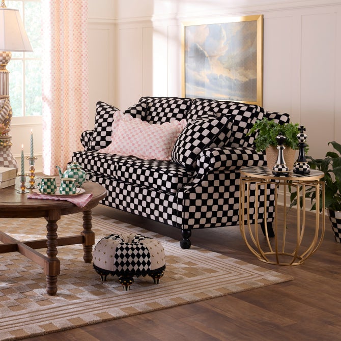 Gambit Indoor Furniture Collection image number 3